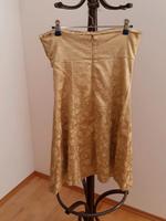 Cocktailkleid Bayern - Bad Kötzting Vorschau