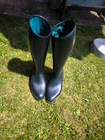 Reitstiefel Niedersachsen - Braunlage Vorschau