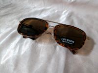 Steve Madden Damen Sonnenbrille Brille Braun Neu Schwerin - Altstadt Vorschau