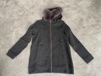 Woolrich Hoodie Bremen - Borgfeld Vorschau