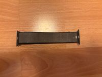 Apple Watch Sport Loop Grau 44mm Hessen - Wetter (Hessen) Vorschau