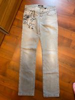 Killah Jeans 26 Modell Marylin Bayern - Geisenfeld Vorschau