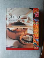 China kulinarisch Entdecken Friedrichshain-Kreuzberg - Friedrichshain Vorschau
