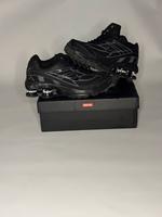 Nike Shox Supreme Mecklenburg-Vorpommern - Wismar Vorschau