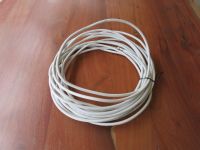 ca. 10 m Kabel- RG6-U COAXIAL Cable 75 OHM Bayern - Landshut Vorschau