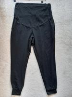 Umstandshose Jogginghose Schwangerschaft Gr. XL Kiel - Hasseldieksdamm Vorschau