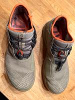 Adidas Adizero 3 Größe 46 / 12 Hessen - Lauterbach (Hessen) Vorschau