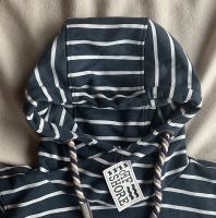 Hoodie Kaputzenpullover Sweatshirt Off Shore Gr S NEU Kiel - Hassee-Vieburg Vorschau