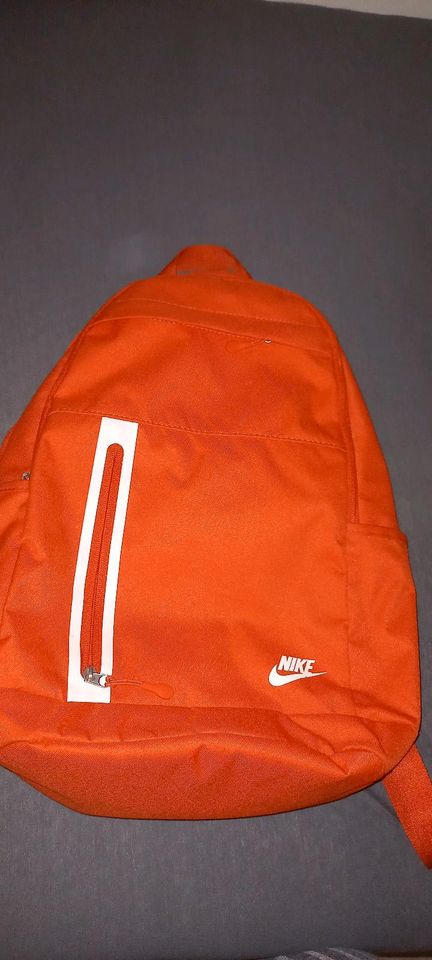 Nike Rucksack in Wahlstedt