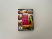 Pferde-Box - 5 Pferdefilme Cowgirls und Flicka in einer DVD-Box Baden-Württemberg - Schwäbisch Hall Vorschau