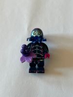 Lego Alien Minifiguren Serie 26 Baden-Württemberg - Ulm Vorschau