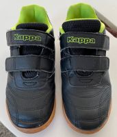 KAPPA HALLENSCHUHE/FUSSBALLSCHUHE, GR. 31 Hessen - Dillenburg Vorschau