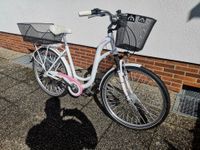 Kinderfahrrad, Mädchenfahrrad, Bike Speyer - Dudenhofen Vorschau