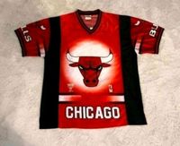 Chicago Bulls T-Shirt Mitte - Tiergarten Vorschau