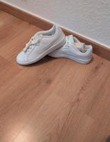 Damen Sneakers NIKE neu Nordrhein-Westfalen - Hemer Vorschau
