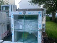 VEKA Fenster NEU 50% AUF ALLE Fenster!! Nordrhein-Westfalen - Frechen Vorschau