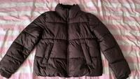 Winterjacke Damen Tom Tailor gr L Nordrhein-Westfalen - Harsewinkel Vorschau
