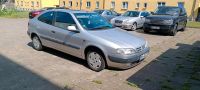 Citroen xsara 1,4 Nordrhein-Westfalen - Gronau (Westfalen) Vorschau