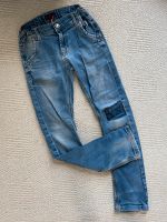 Coole Jeans Eimsbüttel - Hamburg Stellingen Vorschau