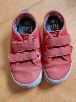 Halbschuhe, Barfußschuhe, Lederschuhe 26 Baden-Württemberg - Merdingen Vorschau