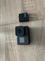 GoPro Hero 6 Black Nordrhein-Westfalen - Beverungen Vorschau