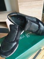 Paul Green Sneaker Baden-Württemberg - Sinzheim Vorschau
