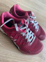 Reebok Nano Größe 37 Niedersachsen - Osnabrück Vorschau