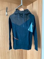 Ragwear Pullover Damen XS Baden-Württemberg - Biberach an der Riß Vorschau