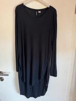 H&m langes Pulloverkleid (dünn) Hessen - Bad Camberg Vorschau