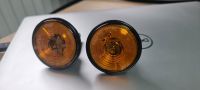 Seitenblinker Mazda MX5 NC1 Original Hessen - Linsengericht Vorschau