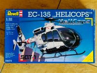 Revell,Modellbausatz,1/32,Helicopter,04474,Bausatz,Tamiya,Hasegaw Nordrhein-Westfalen - Morsbach Vorschau