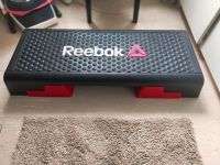 Reebok Stepper Hessen - Marburg Vorschau