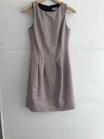 Sommerkleid Kleid coast 34 Niedersachsen - Schortens Vorschau