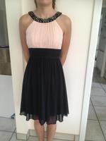 Cocktailkleid Abendkleid Konfirmationskleid Kleid Größe 32 Jake´s Nordrhein-Westfalen - Unna Vorschau