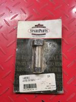 Harley Davidson Front Axle Sleeve NEW Brandenburg - Schönefeld Vorschau