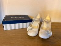 Mary-Jane High Heels Nordrhein-Westfalen - Bergheim Vorschau