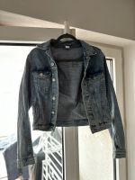 Jeansjacke Neu Aachen - Aachen-Mitte Vorschau