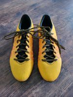 Adidas Stollen-Fußballschuhe Gr. 40 Baden-Württemberg - Böblingen Vorschau