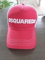 Dsquared cap Nordrhein-Westfalen - Rahden Vorschau