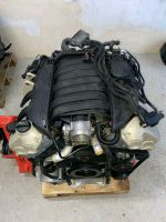 Motor Porsche Panamera 4S M4840 M48.40 400PS bj2016 Komplett Rheinland-Pfalz - Waldalgesheim Vorschau