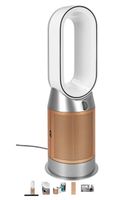 Dyson HP09 Purifier Hot+Cool Bonn - Tannenbusch Vorschau