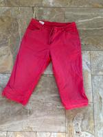 3/4 Hose von Brax, Gr. 40 Bayern - Rottendorf Unterfr Vorschau