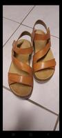 Sandalen von Remonte gr.  36 Rheinland-Pfalz - Herxheim bei Landau/Pfalz Vorschau