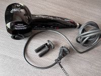 BaByliss Pro Locken Maschine MiraCurl, Lockenstab, wie NEU Sachsen - Marienberg Vorschau