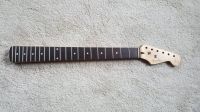 Stratocaster Neck, Strat Hals Hessen - Solms Vorschau