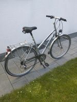 Fahrrad Cityrad Trekkingrad Damenrad Baden-Württemberg - Ellhofen Vorschau