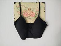 Abercrombie&Fitch Bralette Saarland - Saarwellingen Vorschau