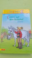 Buch Conni auf dem Reiterhof Bayern - Olching Vorschau