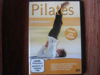 Pilates Bodenübungen / DVD Essen - Essen-Ruhrhalbinsel Vorschau