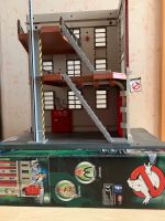 Playmobil Ghostbusters Zentrale Nordrhein-Westfalen - Menden Vorschau